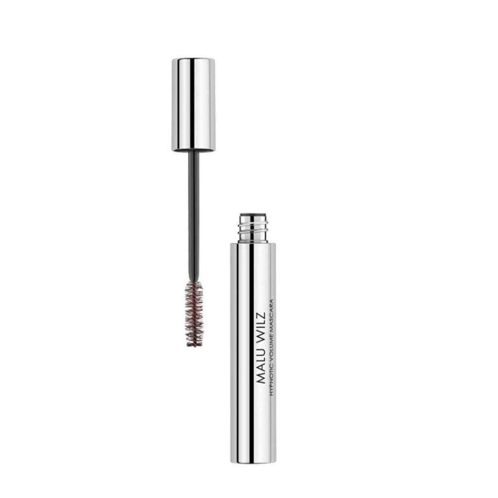 Malu Wilz | Hypnotic Volume Mascara D-Braun