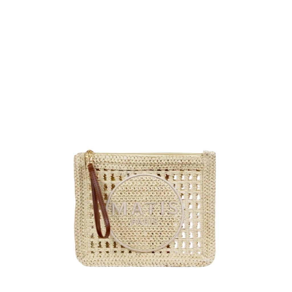 Necessaire
Matis Paris Réponse Soleil