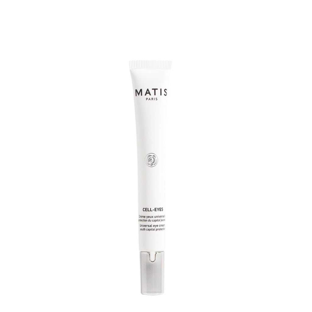 Cell Eyes Matis Paris Signature