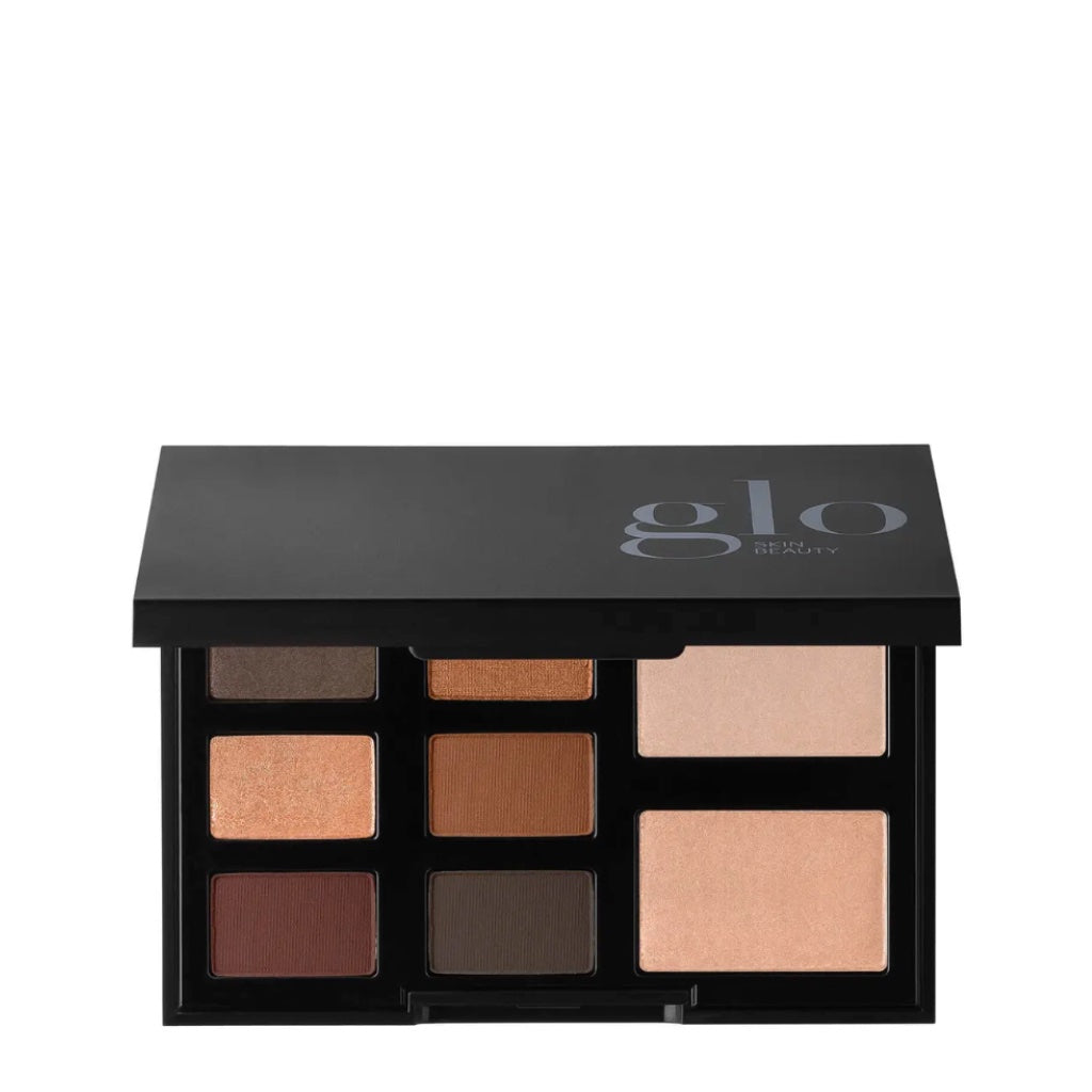 Glo Skin Beauty | Eye Shadow Mixed Metals