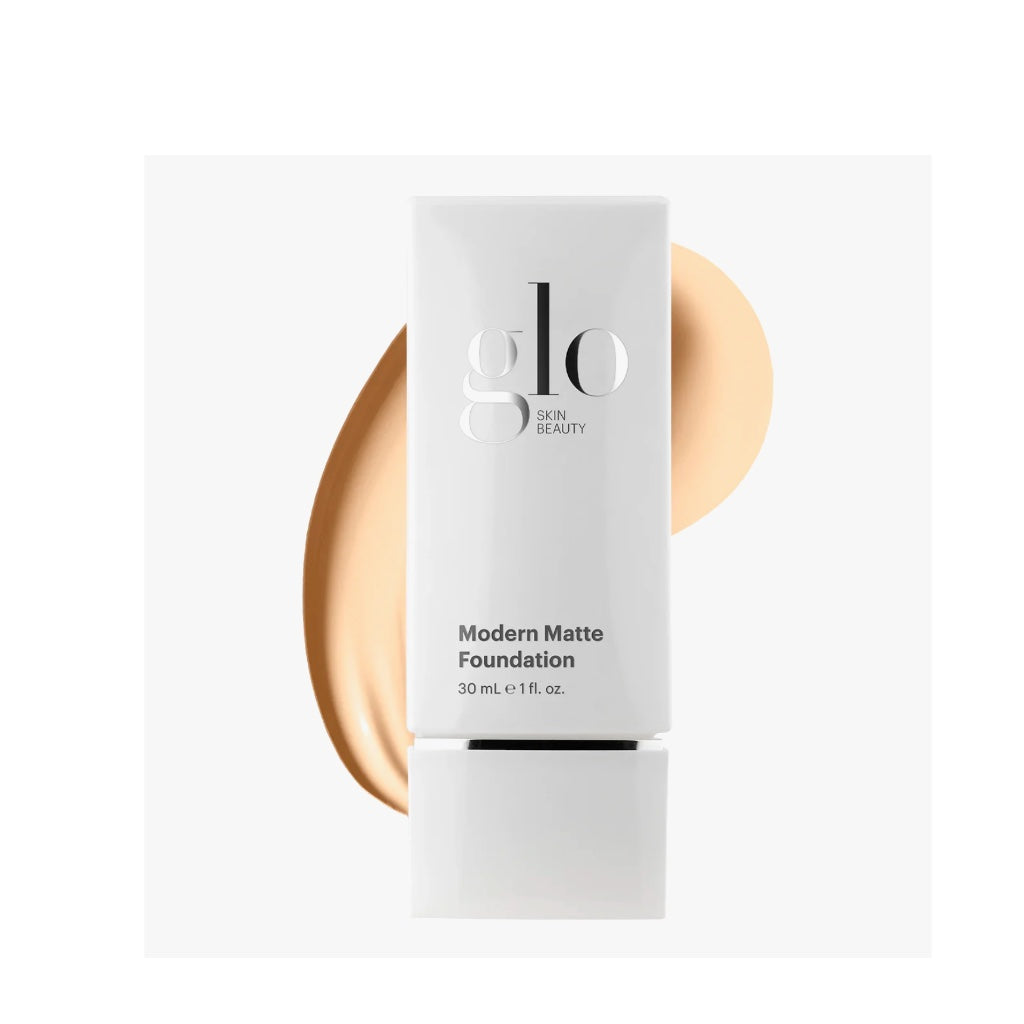 Glo Skin Beauty | Modern Matte Foundation 2N