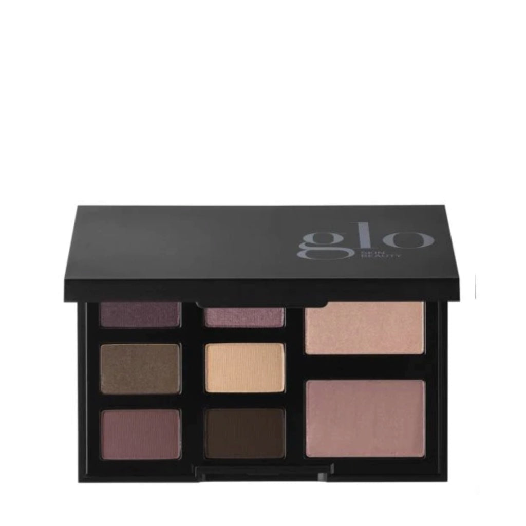 Glo Skin Beauty | Eye Shadow Moonstruck