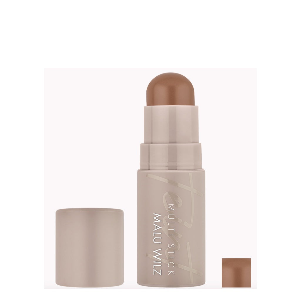 Multi Stick | Gala Beige Malu Wilz Nr. 20