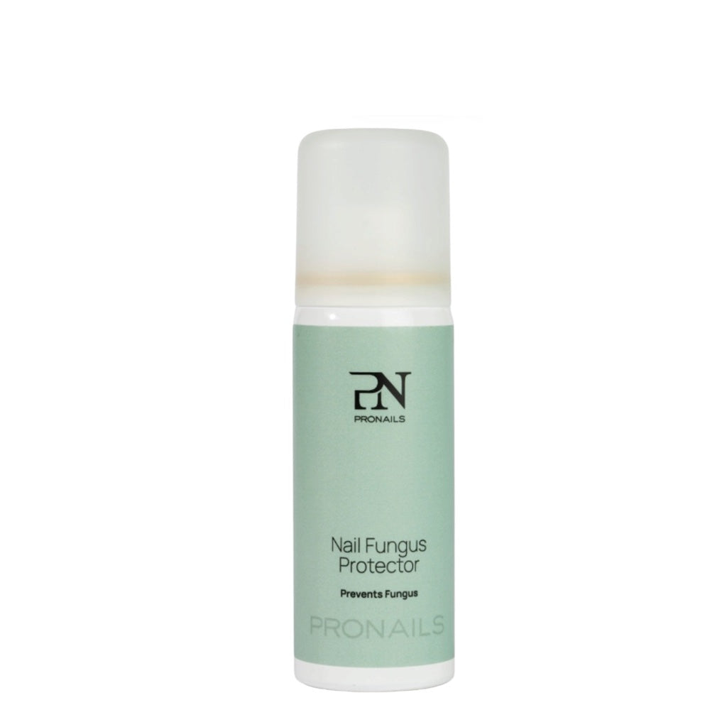Pro Nails | Nail Fungus Protector