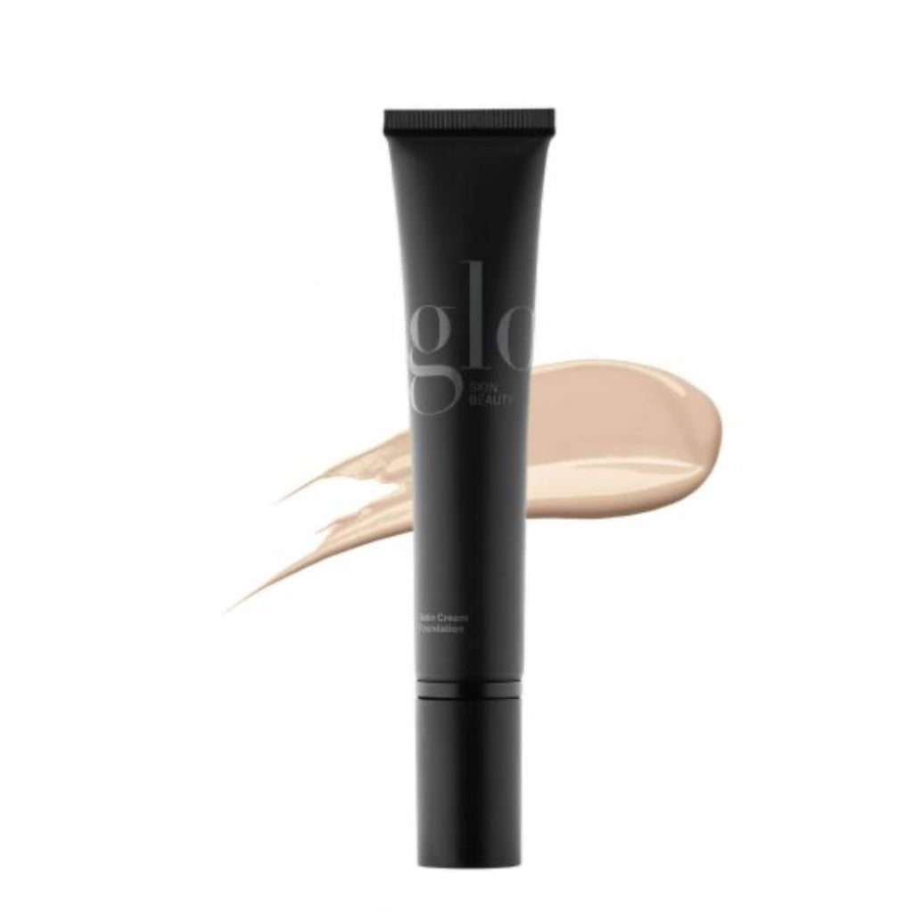 Glo Skin Beauty | Foundation Natural Flair