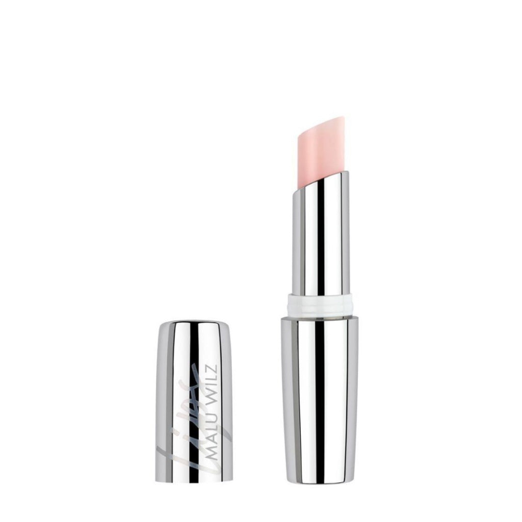 Malu Wilz | Natural Glow Lip Balm