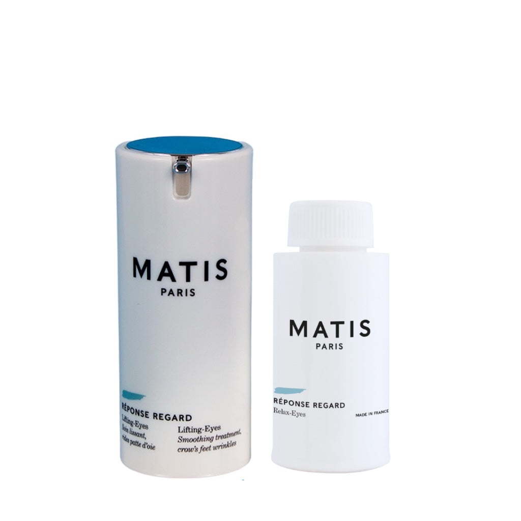 Matis Paris Relax Eyes | 15ml Refill Relax Eyes