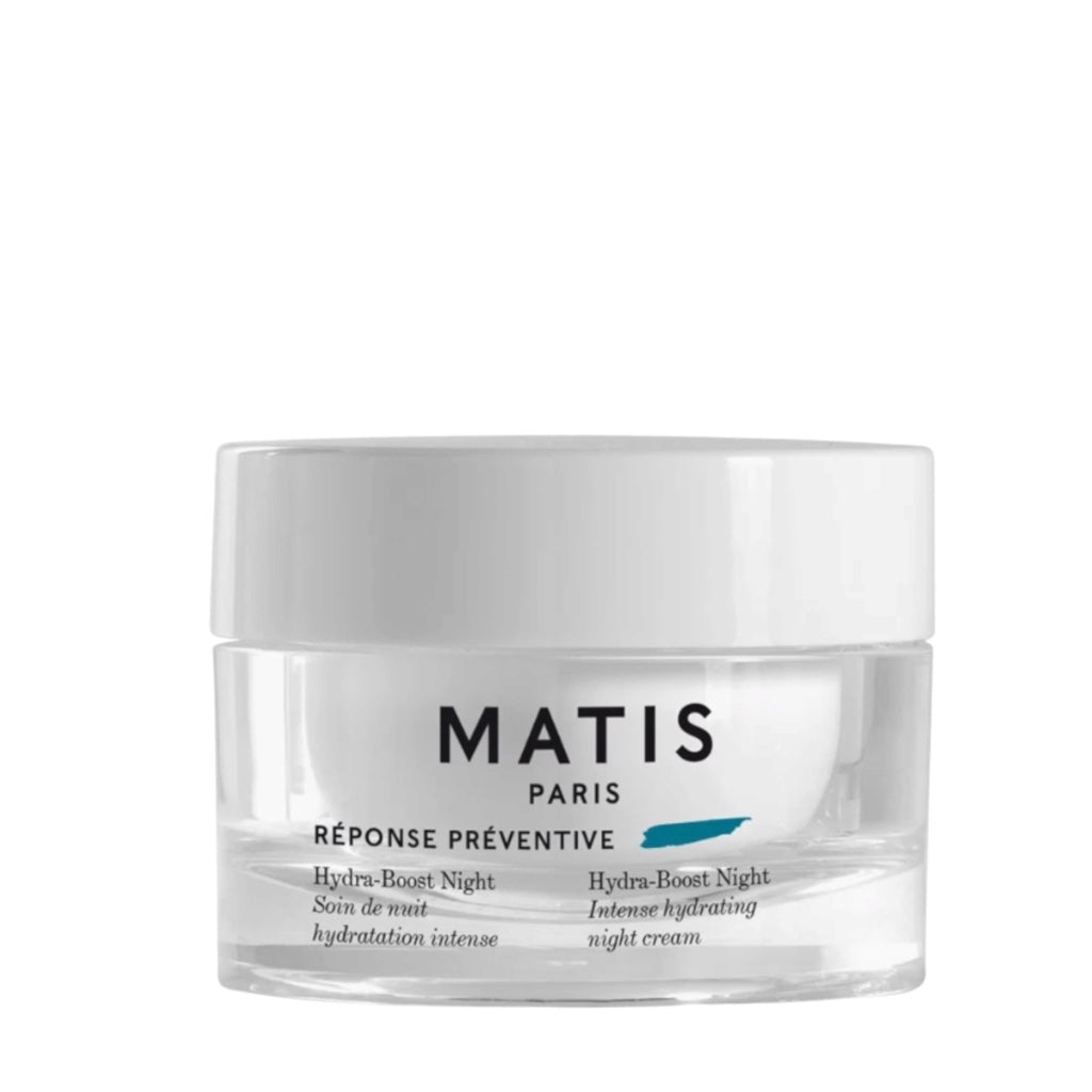 MATIS Réponse Preventive | Hydra Boost Night