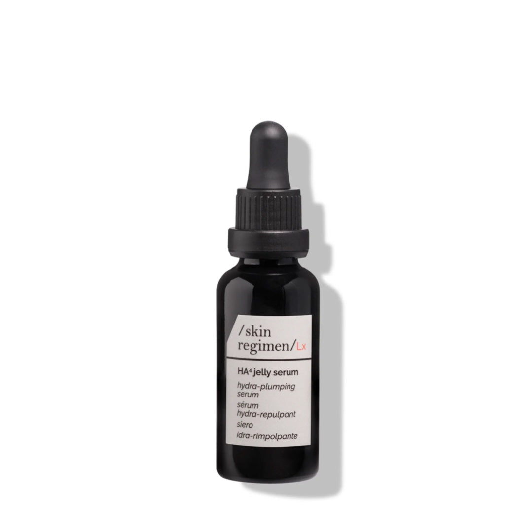 HA4 Jelly Serum | 30ml
Skin Regimen Power
