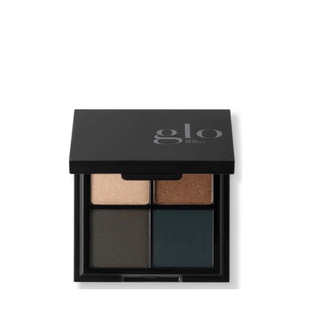 Glo Skin Beauty | Eye Shadow Northern Lights