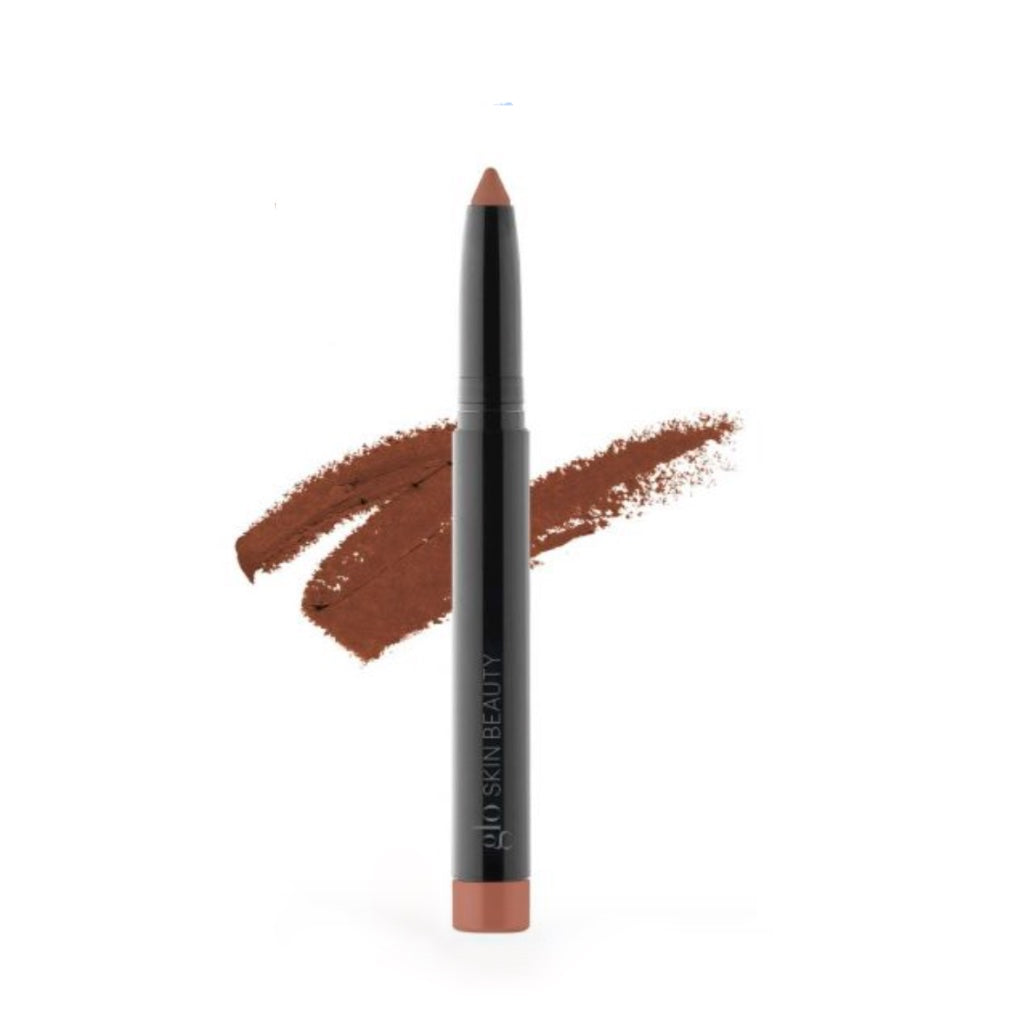 Glo Skin Beauty | Eyeshadow Stick Canyon