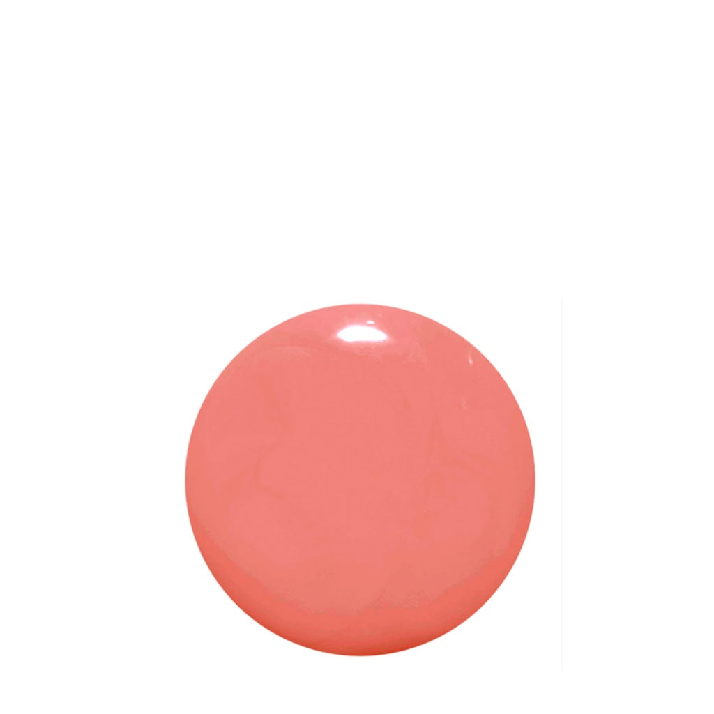 Nailberry | Nagellack Peony Blush Farbe