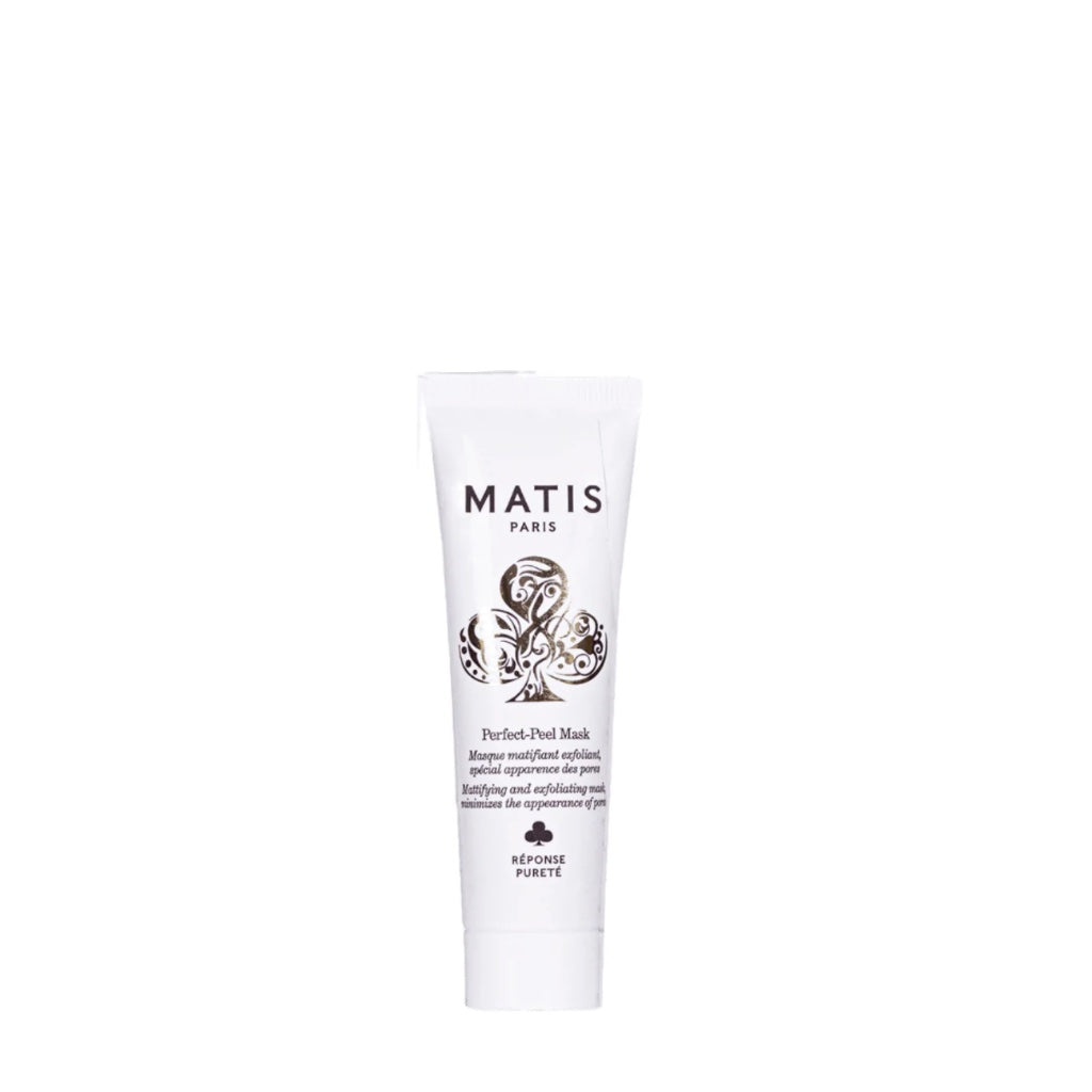 MATIS Réponse Pureté | Perfect Peel Mask mini