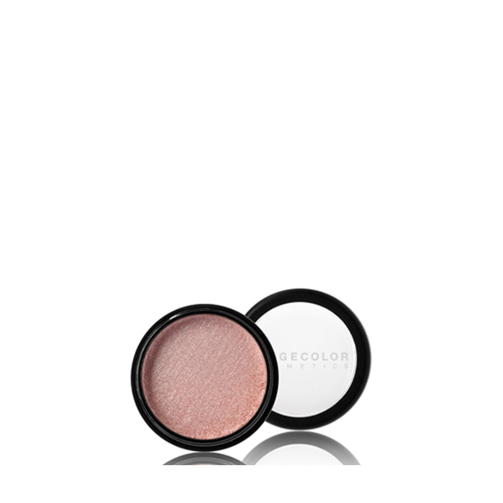 Stagecolor | Sparkle Powder Pink Champagne