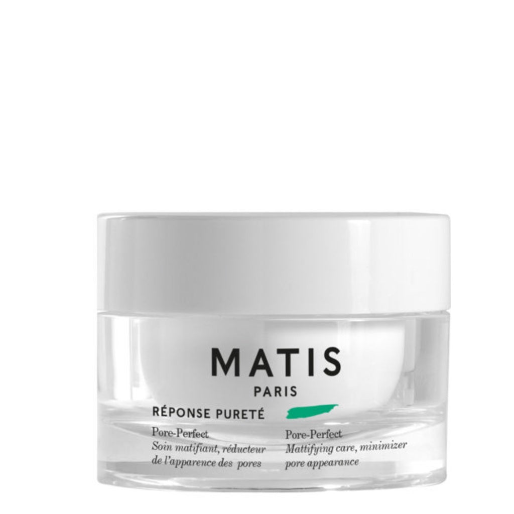 MATIS Réponse Pureté | Pore Perfect Gesichtscreme