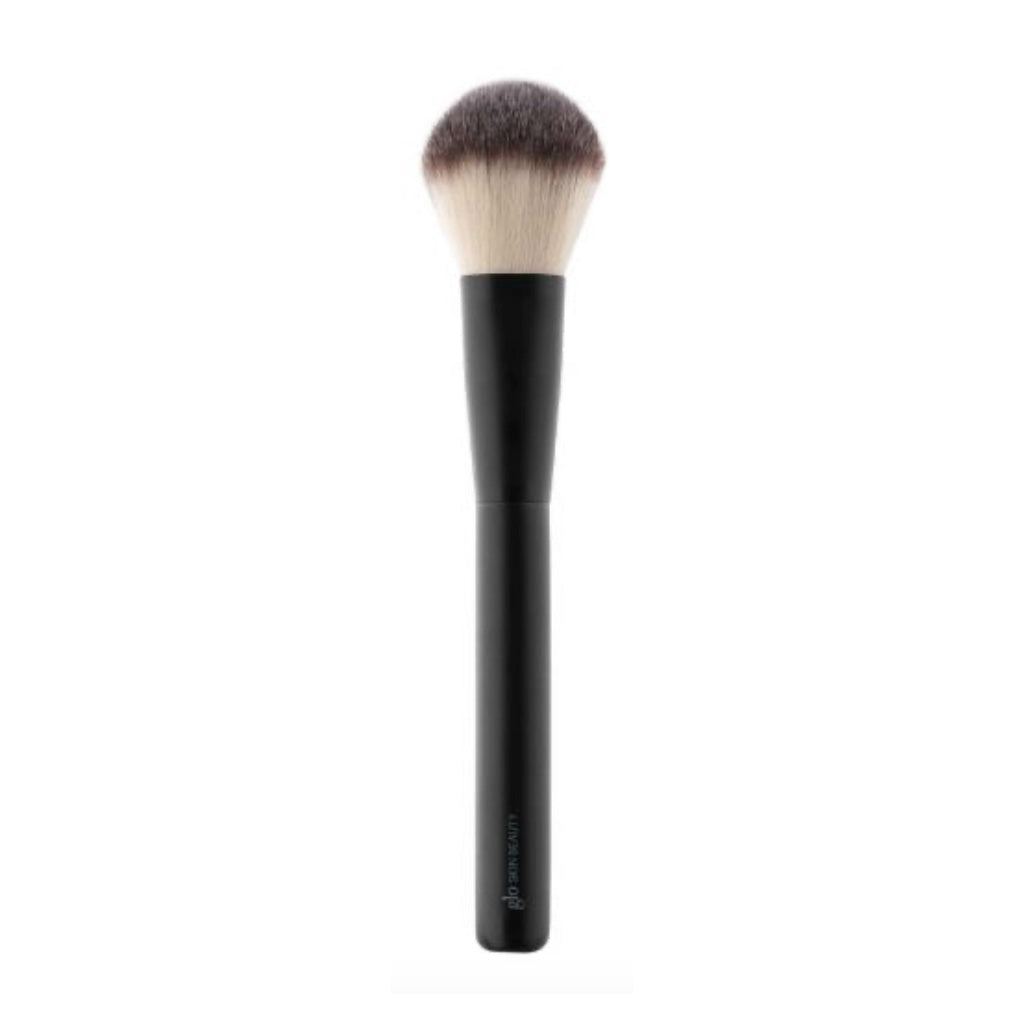 Glo Skin Beauty | Powder Perfector Brush