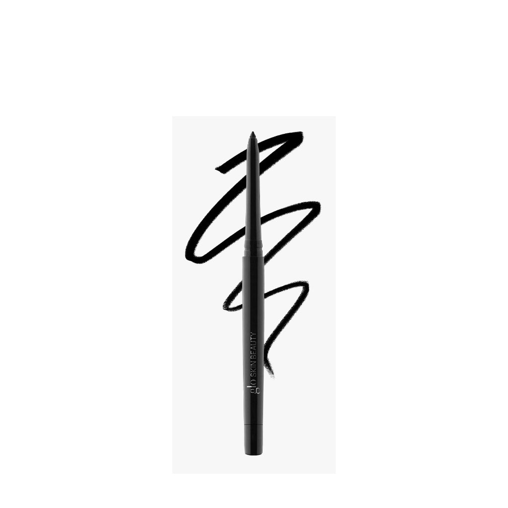 Glo Skin Beauty | Precise Micro Eyeliner