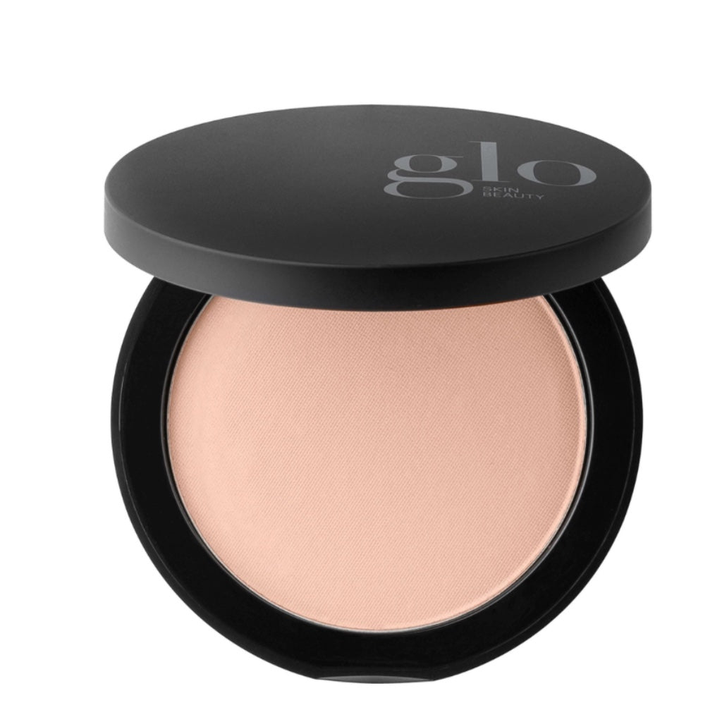 Pressed Base | Beige Dark Glo Skin Beauty