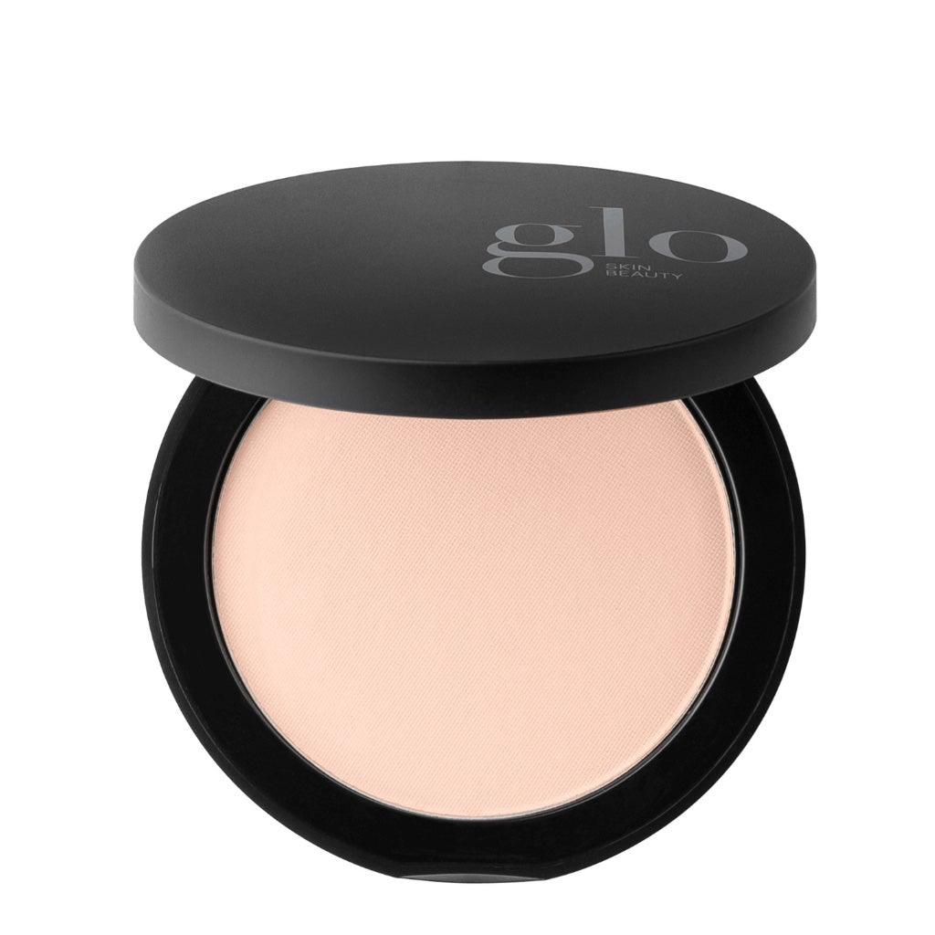 Glo Skin Beauty | Puder Beige Fair