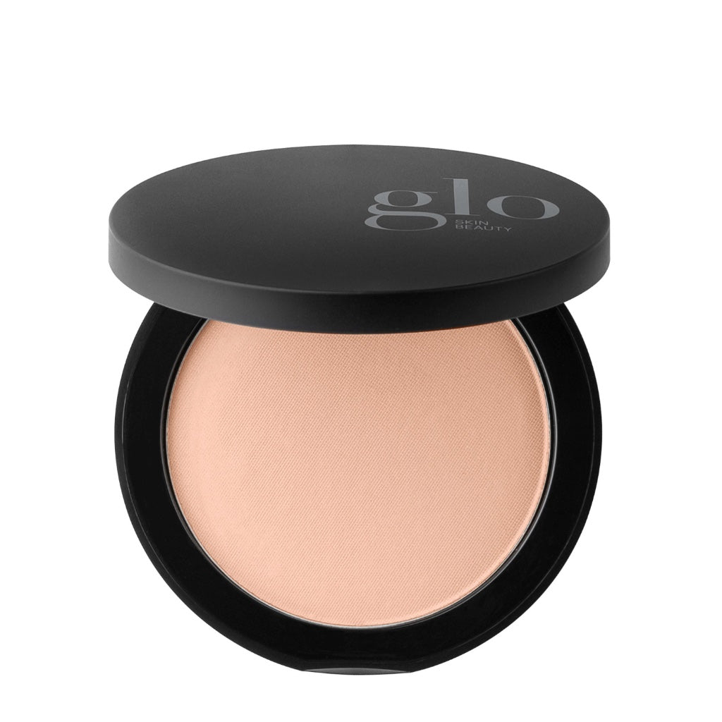 Glo Skin Beauty | Puder Beige Medium