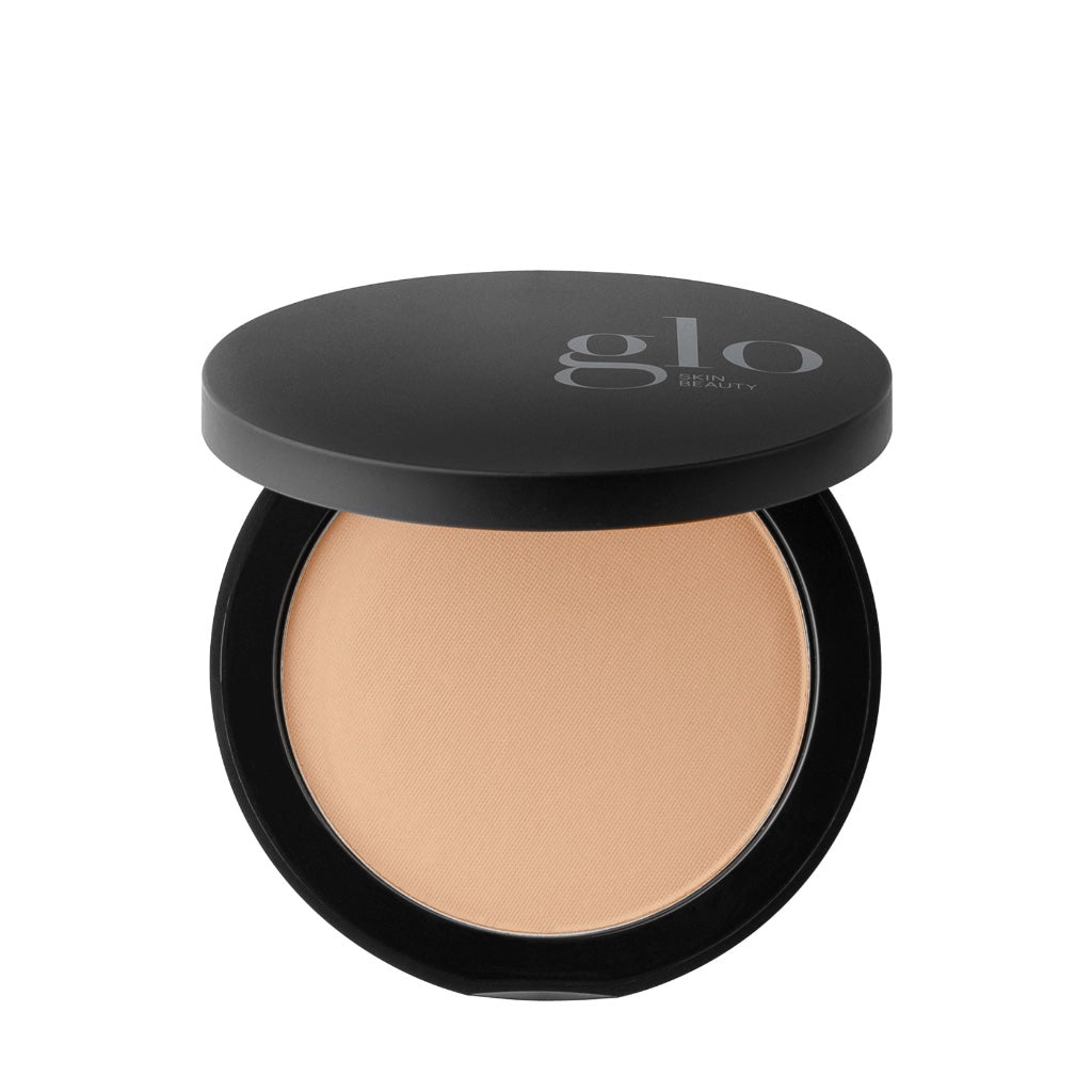 Glo Skin Beauty | Puder Honey Light