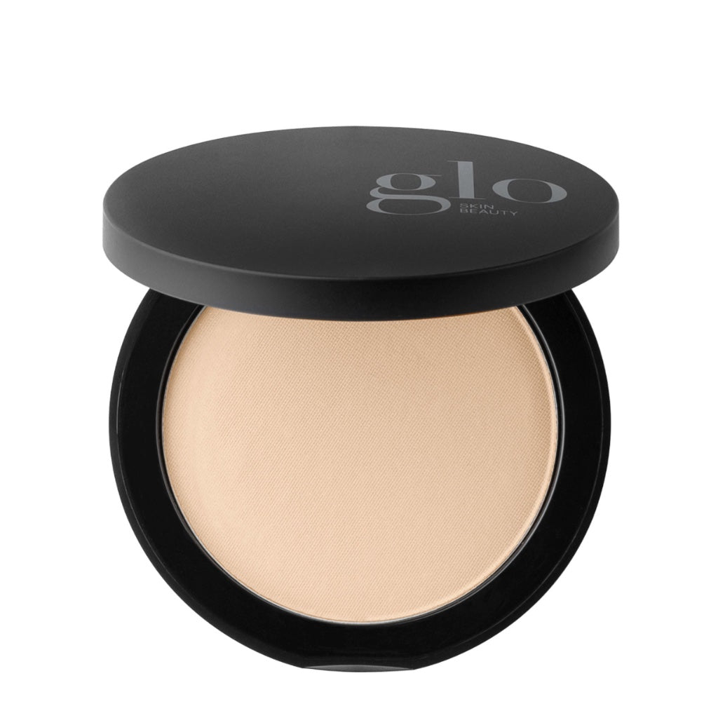 Glo Skin Beauty | Puder Natural Fair