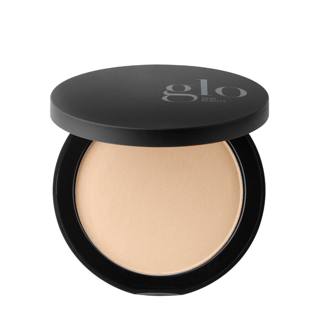 Glo Skin Beauty | Puder Natural Light