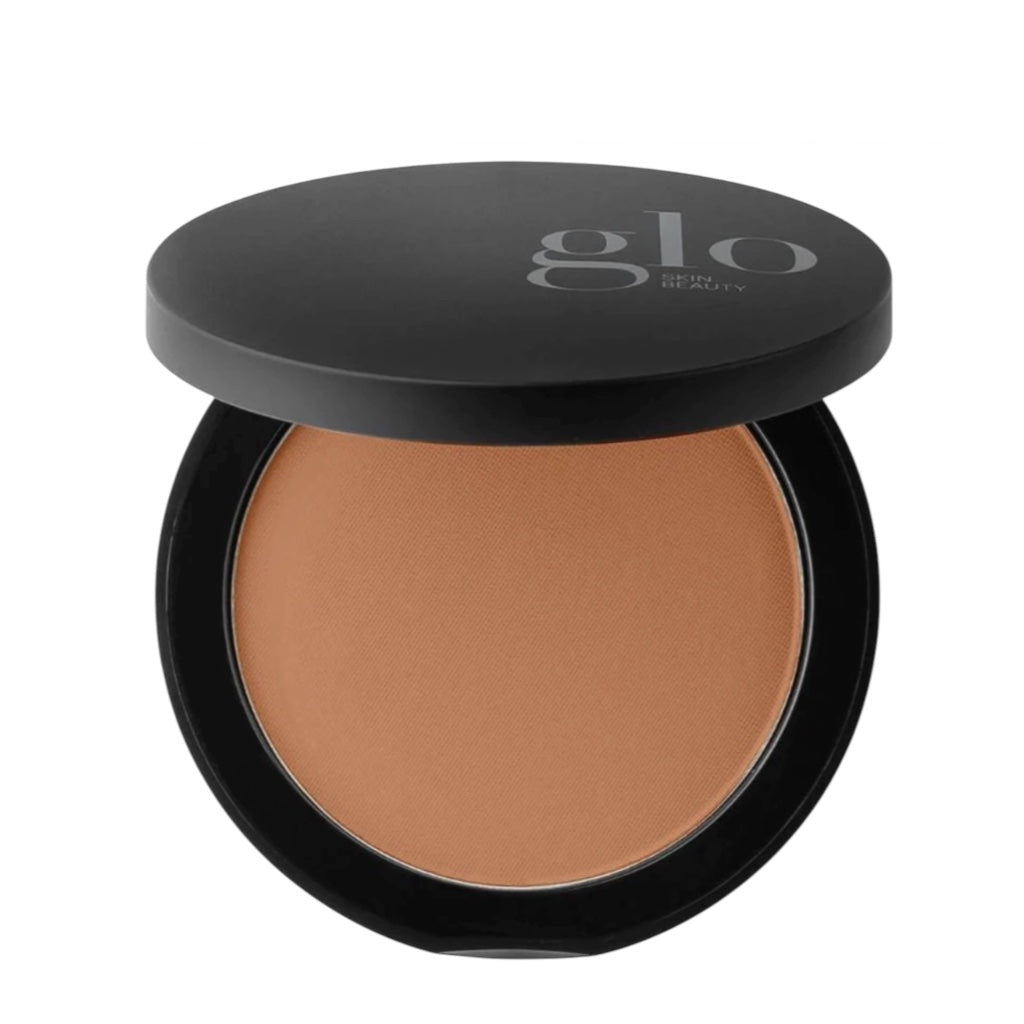 Glo Skin Beauty | Puder Tawny Medium