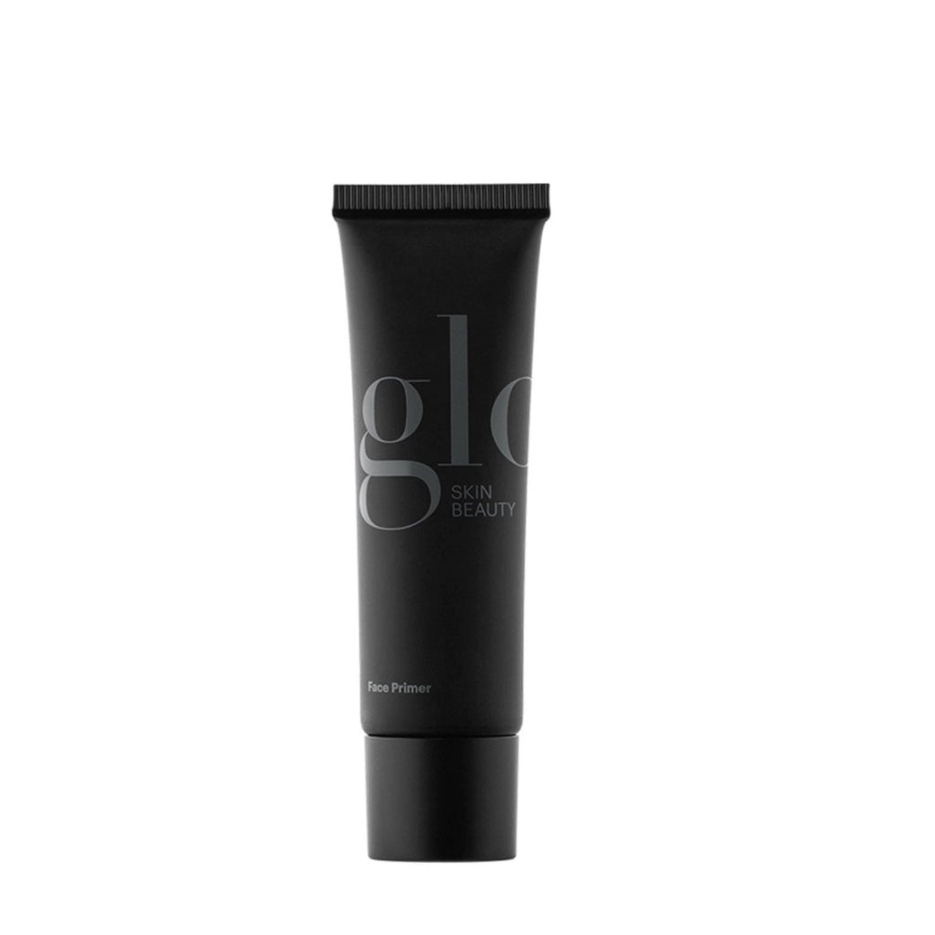 Glo Skin Beauty | Face Primer