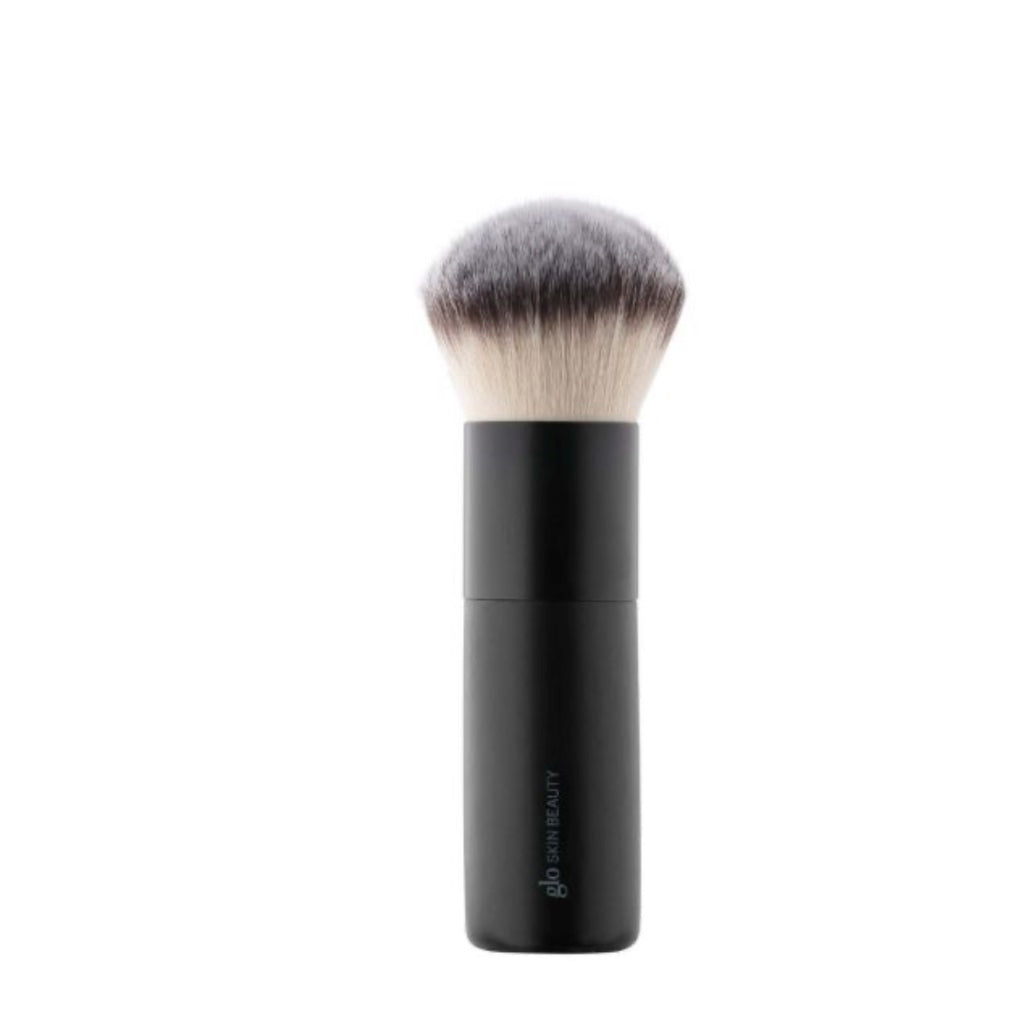 Glo Skin Beauty | Kabuki Brush