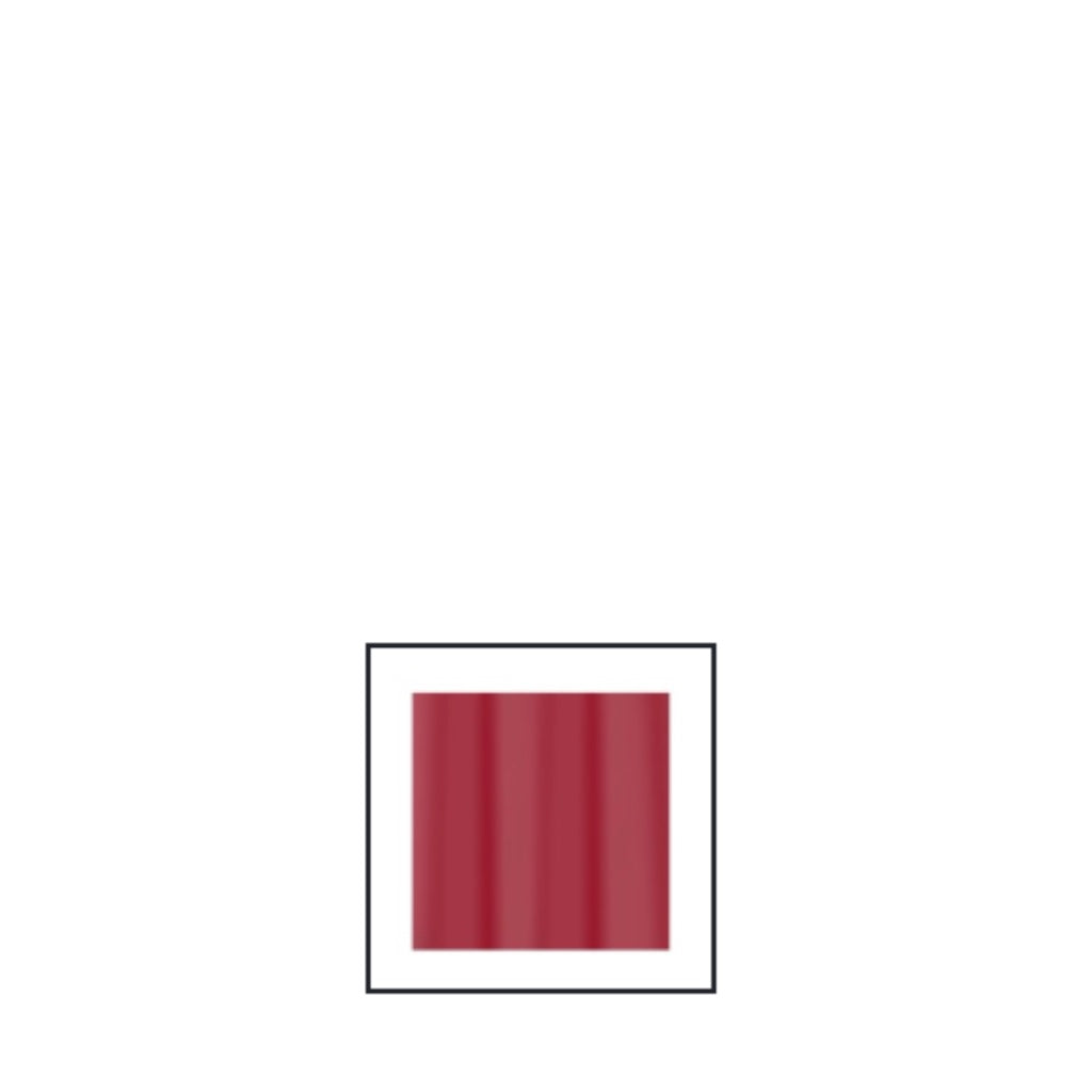 Classic Lippenstift von Malu Wilz Rasperry 