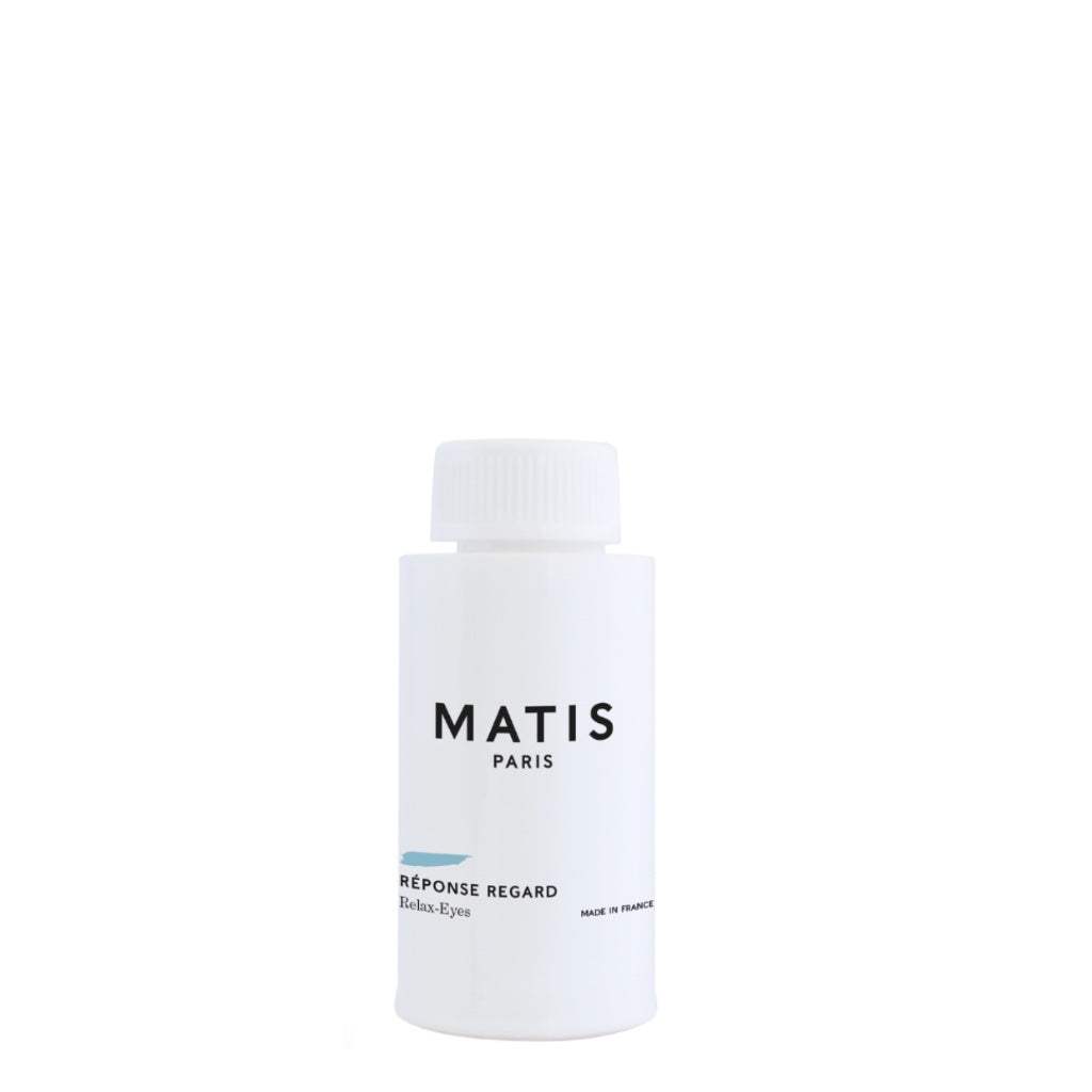 Relax Eyes | 15ml Refill
Matis Paris Réponse Regard