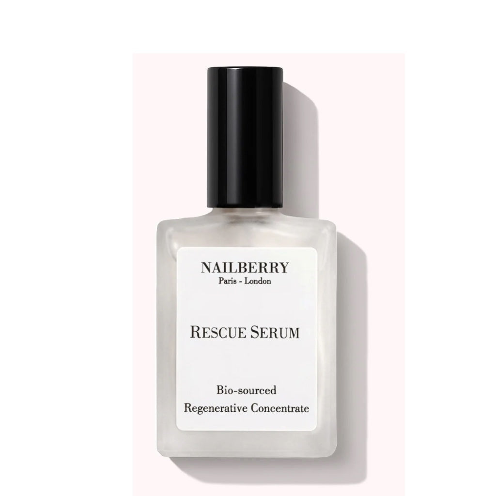 Nailberry | Rescue Serum 