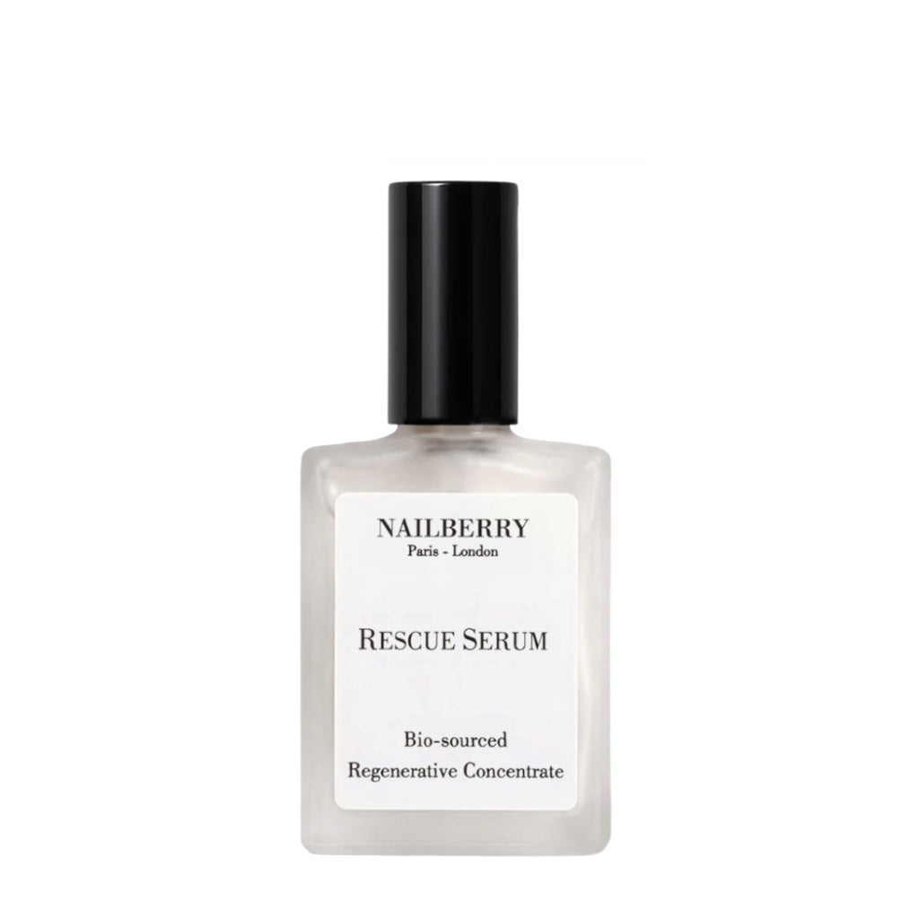 Nailberry | Rescue Serum
