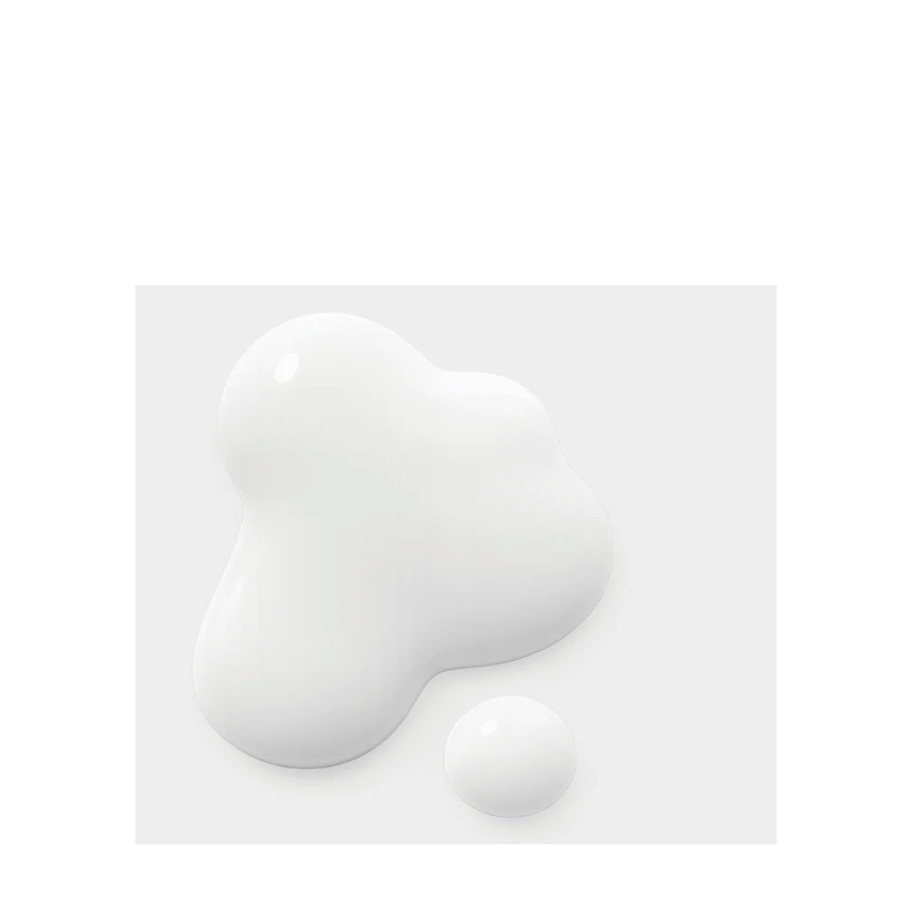 Retinol Booster Serum