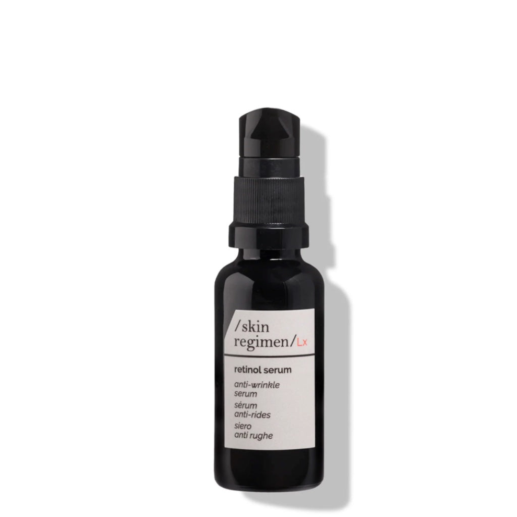 Retinol Serum | 30ml
SkinRegimen Correct
