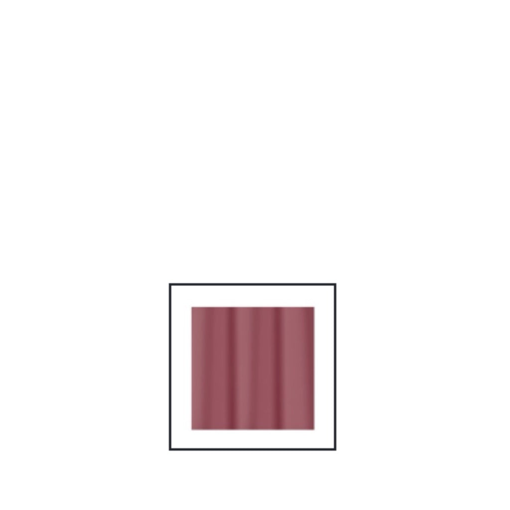 Malu Wilz | Lippenstift Rich Rosewood Farbe