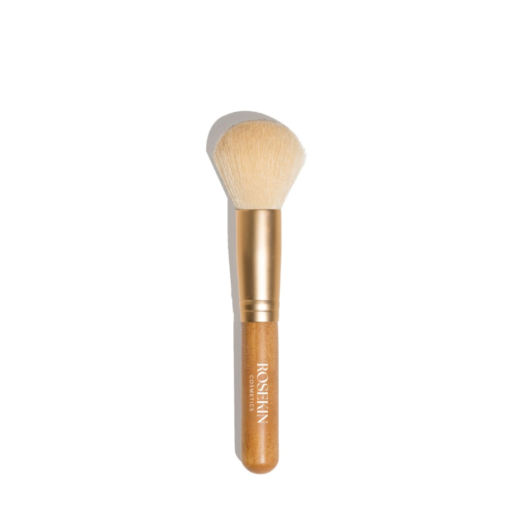 RoseKin | Mini Loose Powder Brush