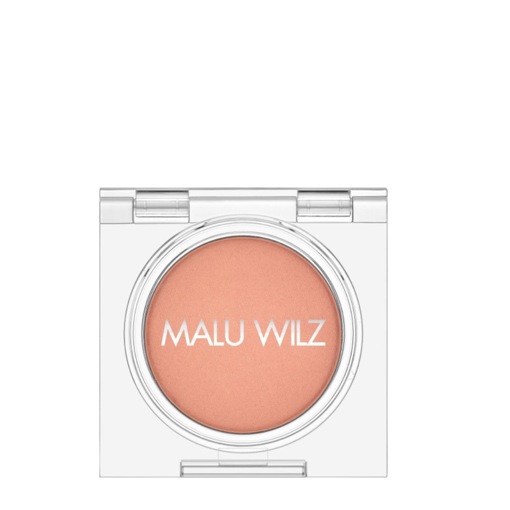 Blush | Apricot Crush Nr. 05 Malu Wilz