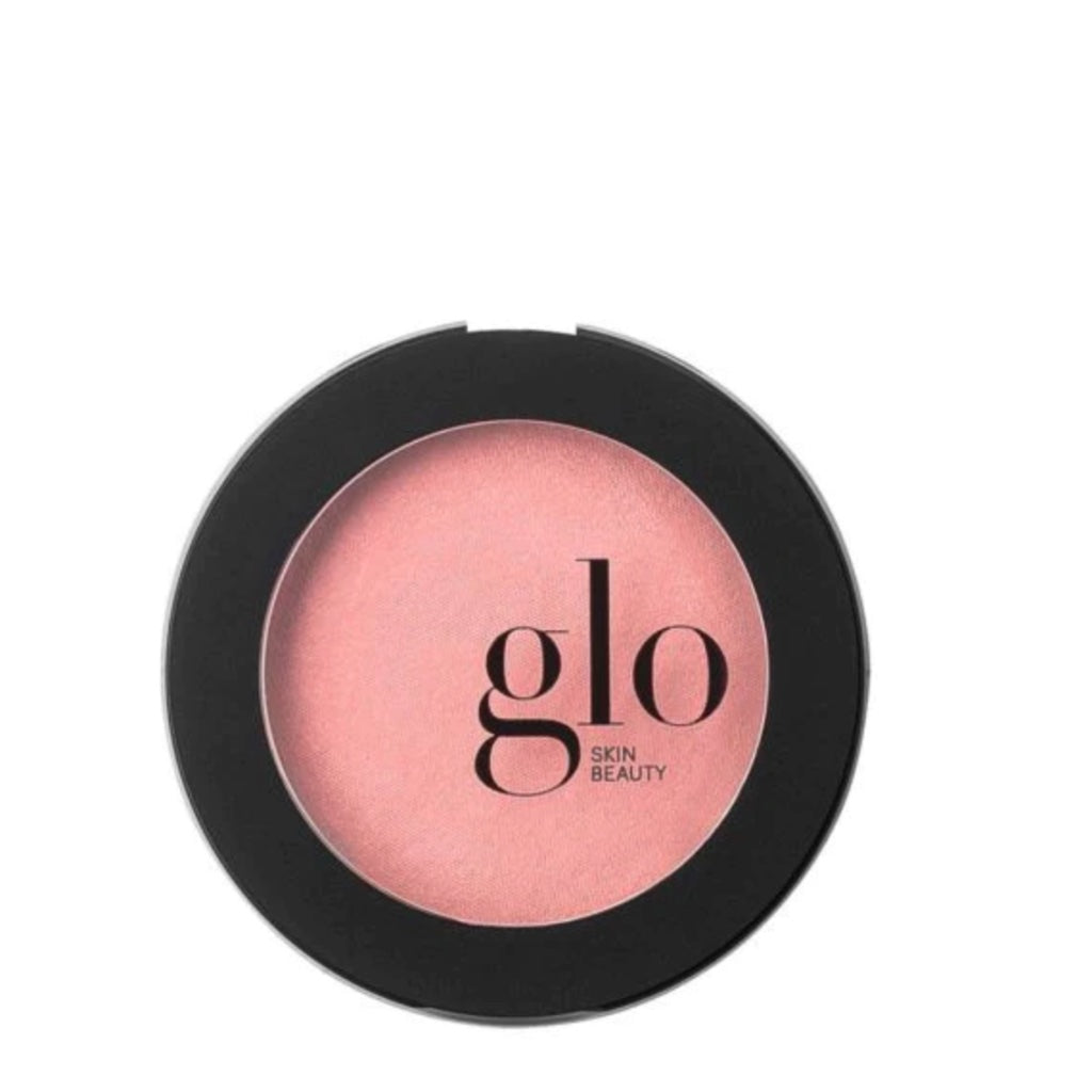 Glo Skin Beauty | Rouge Flowerchild