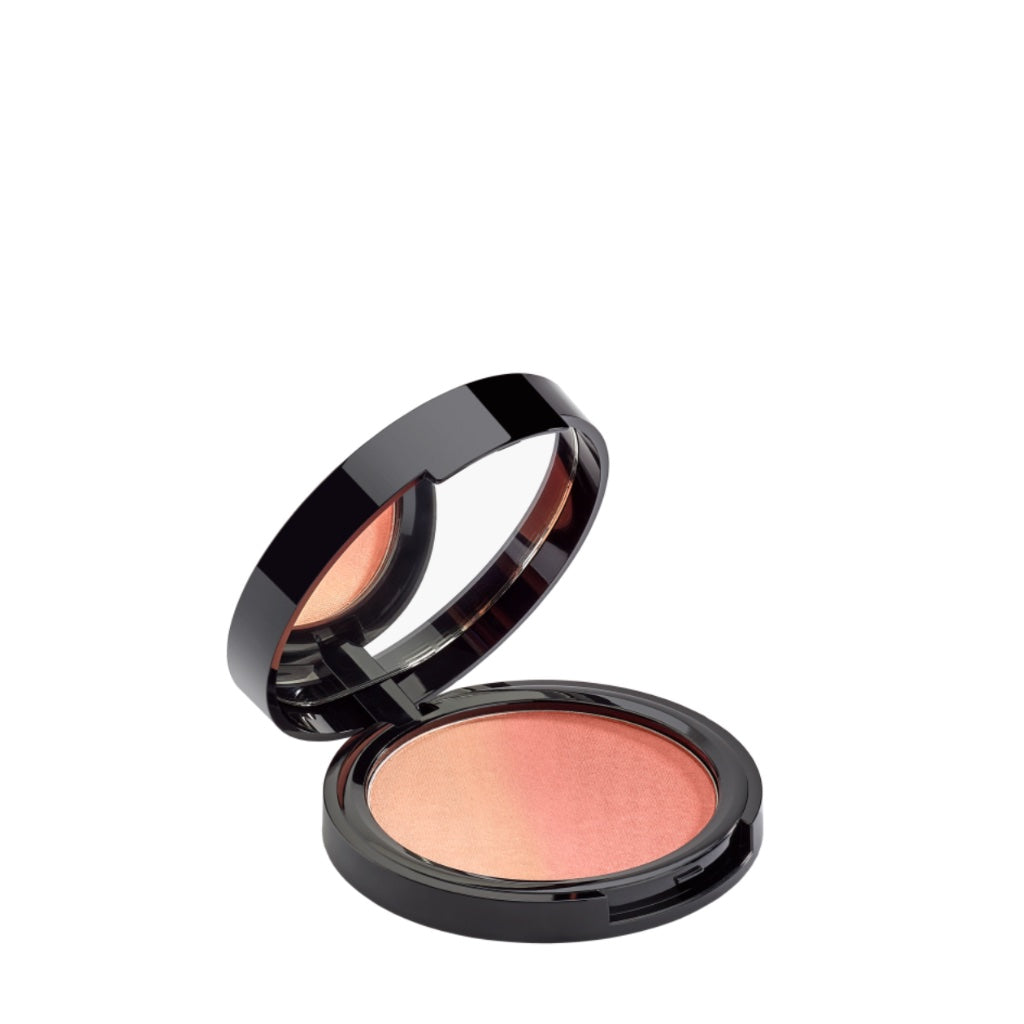 Malu Wilz | Ombre Blusher