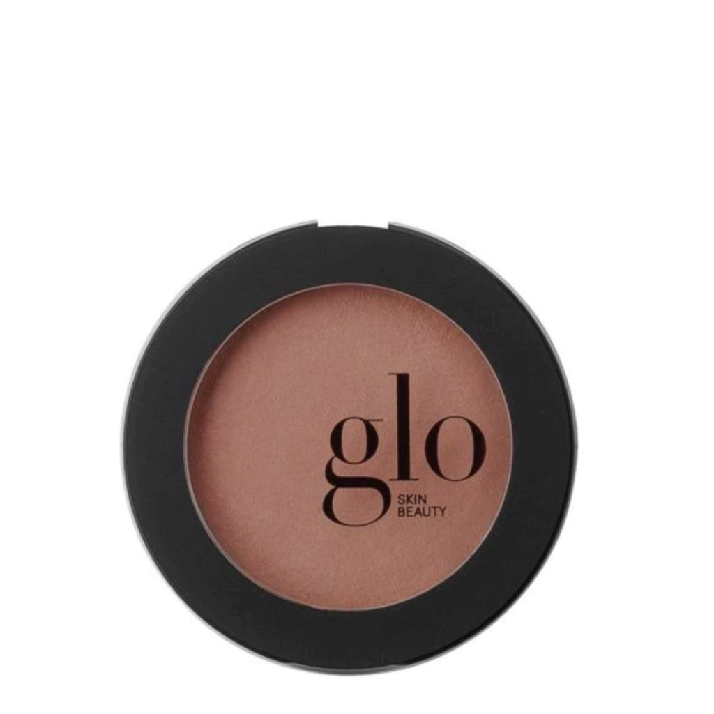 Glo Skin Beauty | Rouge Sandalwood