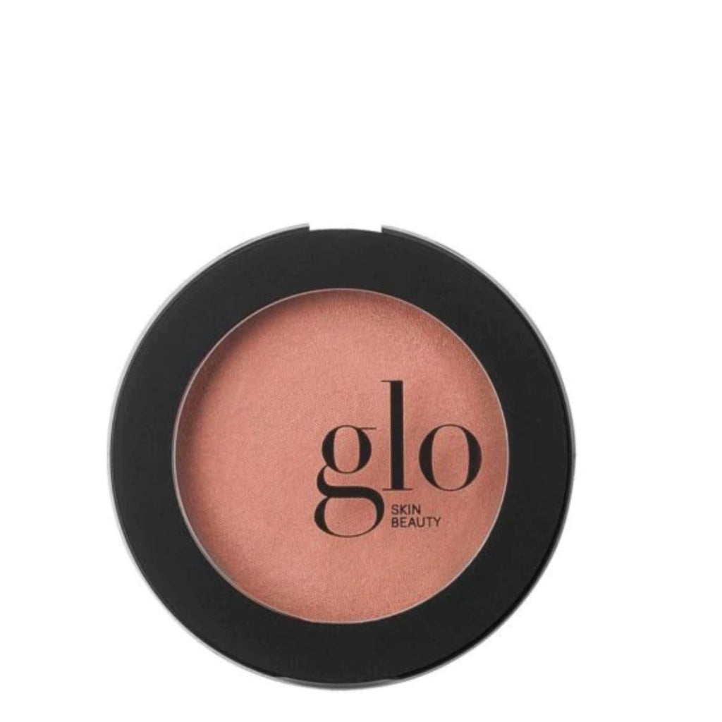 Glo Skin Beauty | Rouge Soleil