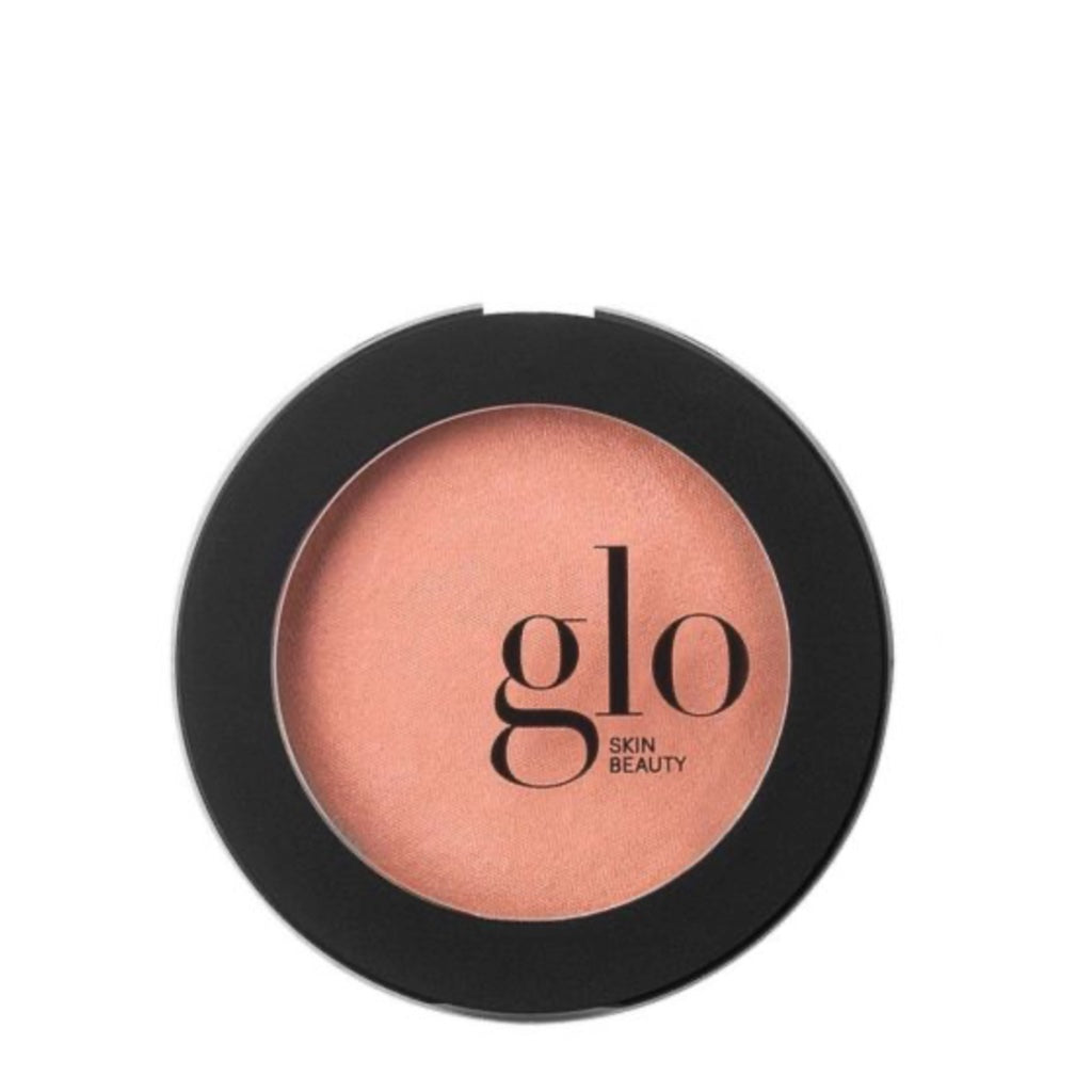 Glo Skin Beauty | Rouge Sweet