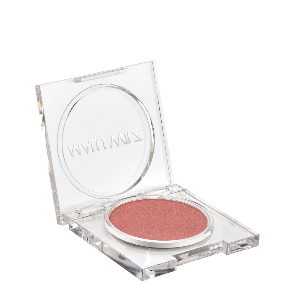 Malu Wilz | Cheeky Glow Blush Nr.10 Sophisticated Hour offen