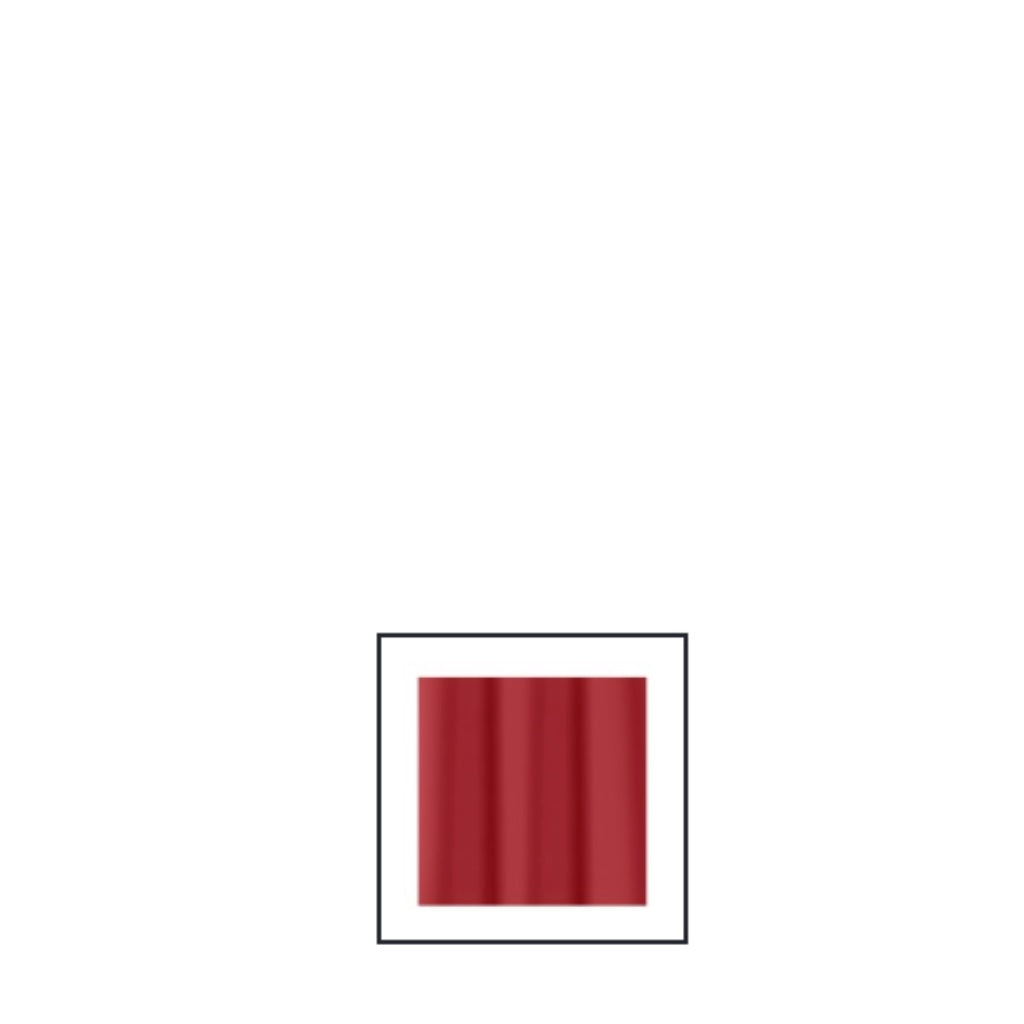 Malu Wilz | Lippenstift Ruby Pomgranate