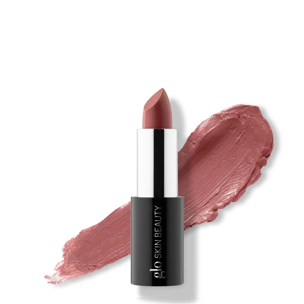 Glo Skin Beauty Satin Lipstick | Bloom
