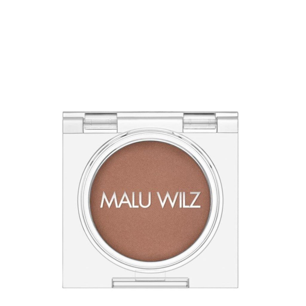 Sculpting Bronzer Nr. 05 Malu Wilz