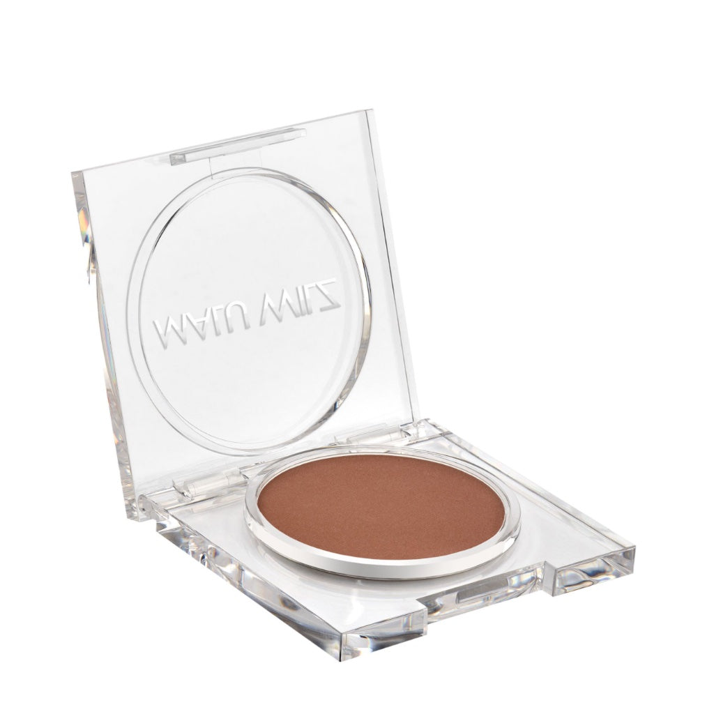 Sculpting Bronzer Nr. 05 Malu Wilz offen