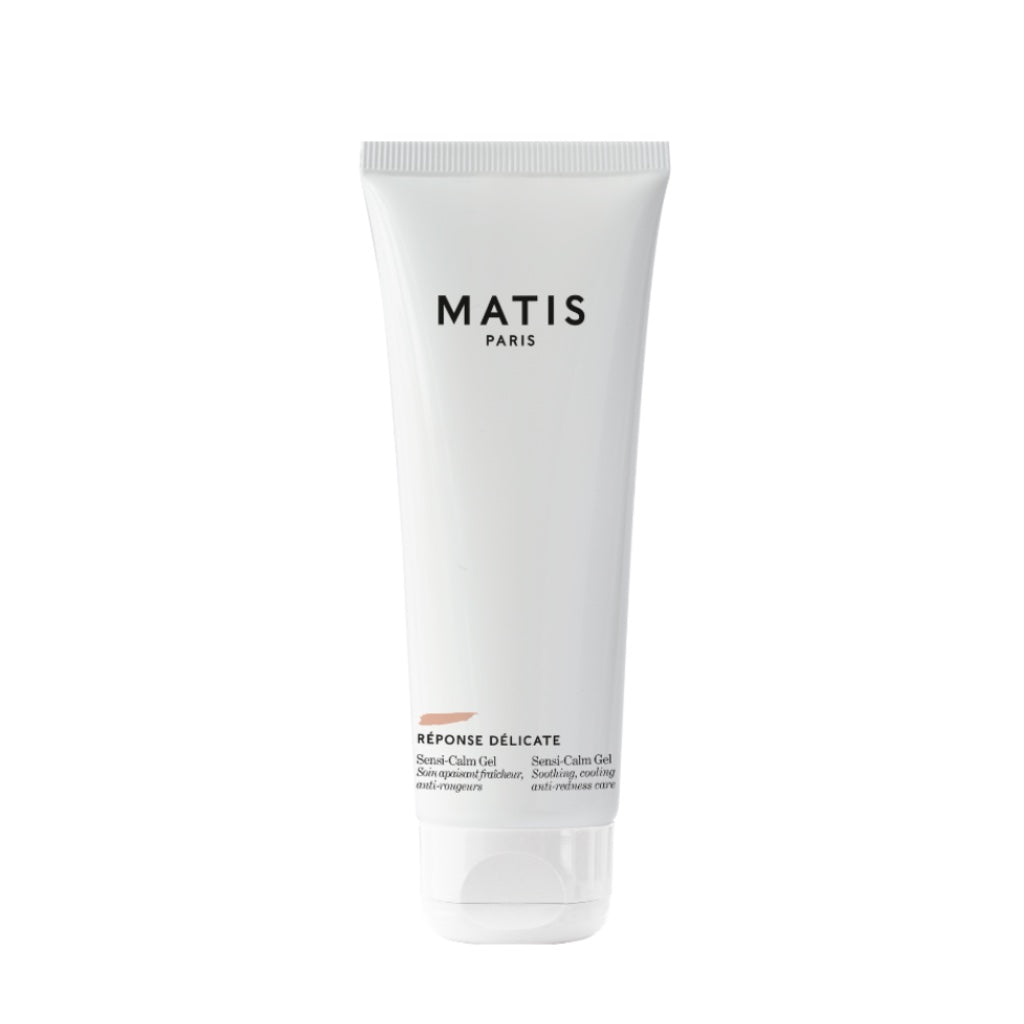 Matis Sensi Calm Gel